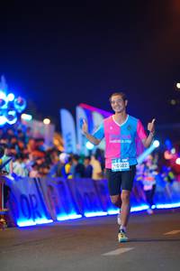 BIB: 
                            <button type="button" onclick="openModal(24564636)" class="btn btn-primary btn-sm float-right btn-popup" data-toggle="modal" data-target=".modal-high-quality">
                        <i class="fas fa-shopping-cart"></i> Add to Cart
                    </button>
                                            <button type="button" onclick="isThisMe(24564636, true)" class="btn btn-success btn-sm float-right btn-popup btn-isme hidden" data-toggle="tooltip" data-placement="bottom" title="นี่คือรูปของคุณใช่ไหม คลิกที่นี่เพื่อเอาเข้าอัลบั้ม">
                        <i class="fas fa-plus"></i> Add to album
                    </button>
                    <button type="button" onclick="isThisMe(24564636, false)" class="btn btn-warning btn-sm float-right btn-popup btn-isnotme hidden">
                        <i class="fas fa-ban"></i> Remove from album
                    </button>